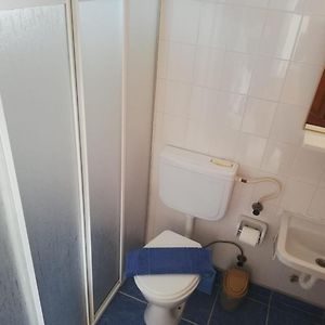 Economy Kamer